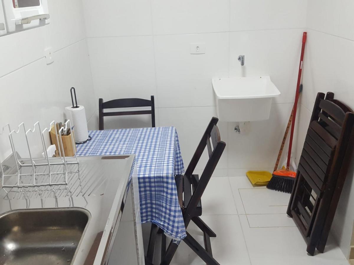 - Flat 6 - Residencial Lagoa De Porto Apartment Porto de Galinhas