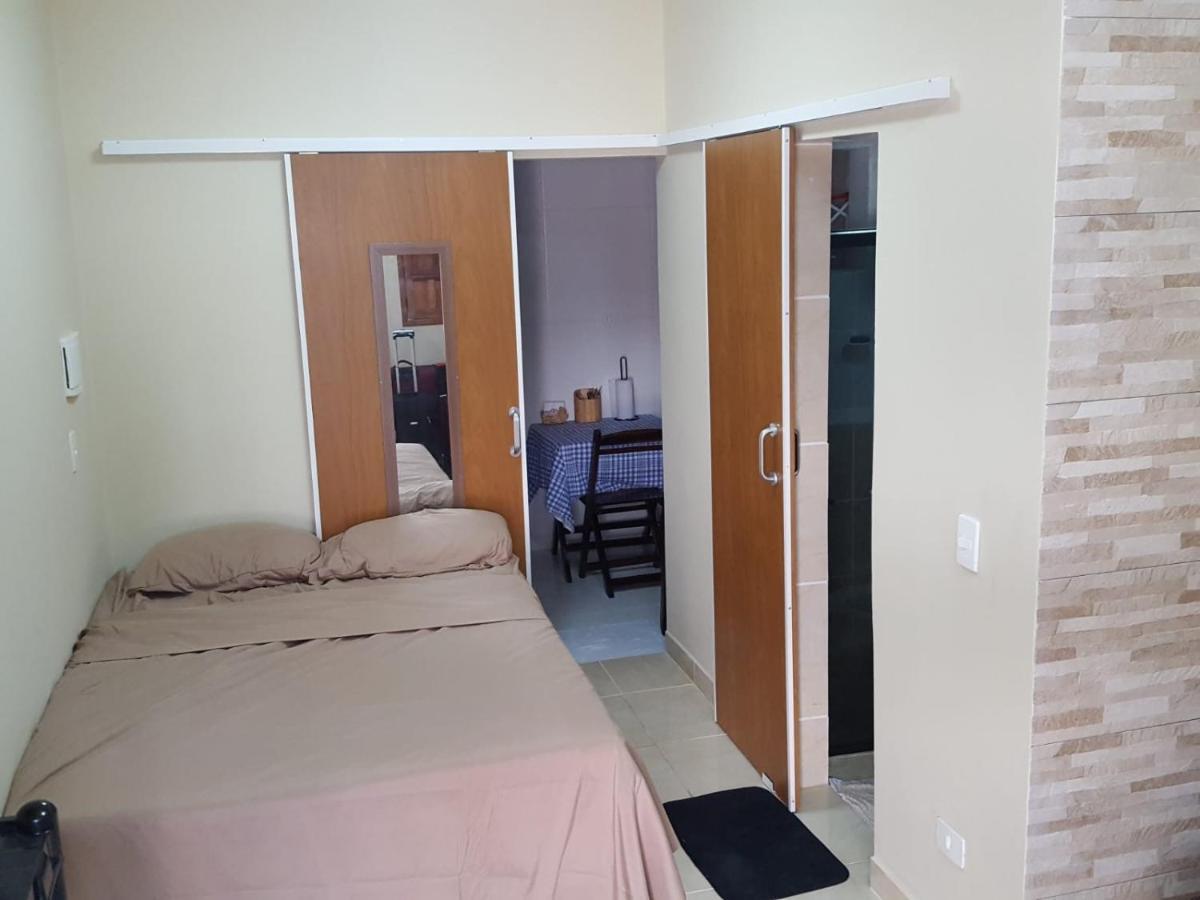 Apartment - Flat 6 - Residencial Lagoa De Porto *