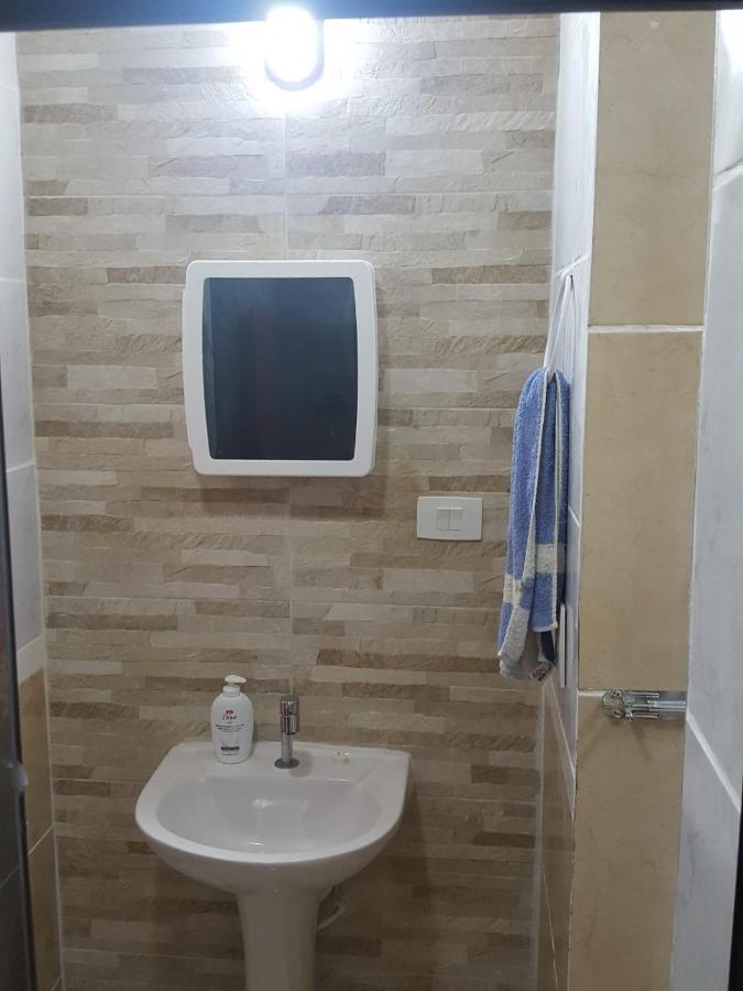 - Flat 6 - Residencial Lagoa De Porto * Porto de Galinhas